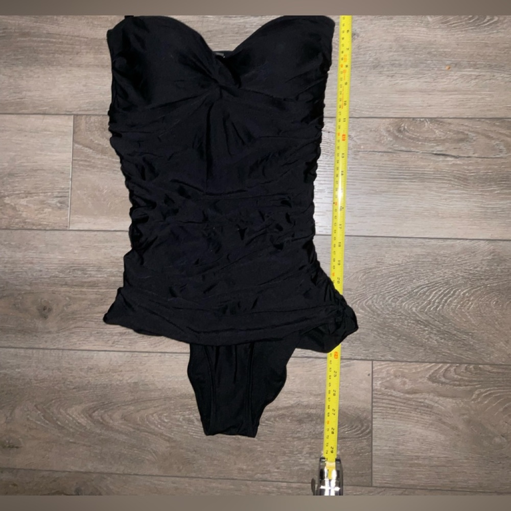 Old Navy swimsuit